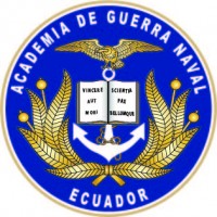 ACADEMIA DE GUERRA NAVAL
