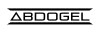 ABDOGEL (Y LOGOTIPO)
