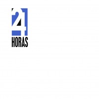 24 HORAS Y DISEÑO