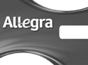 ALLEGRA Y DISEÑO