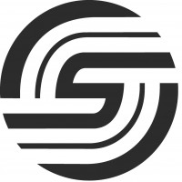S (LOGO)