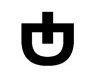 D MAS LOGOTIPO