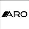 ARO MAS LOGOTIPO