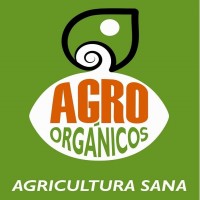 AGRO ORGANICOS AGRICULTURA SANA