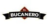 EL BUCANERO MAS LOGOTIPO