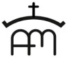 AM + GRAFICA