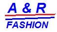 A & R FASHION MAS GRAFICA A COLORES