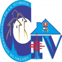 CIV CENTRO DE INVESTIGACION DE MAS LOGOTIPO