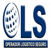 OLS, OPERADOR LOGISTICO SEGURO MAS GRAFICA