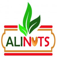 ALINUTS