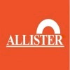 ALLISTER MAS DISEÑO
