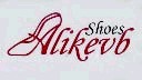 ALIKEVB MAS LOGOTIPO