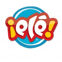 ¡ELE! MAS DISEÑO