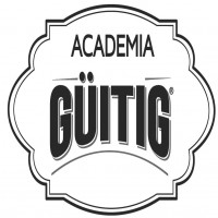ACADEMIA GÜITIG + GRAFICA
