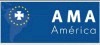 AMA AMERICA MAS GRAFICA