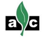 AC Y DISEÑO