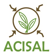 ACISAL & DISEÑO
