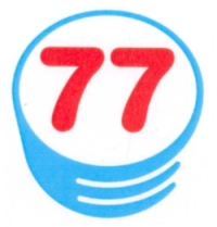 77 Y DISEÑO