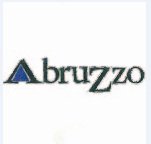 ABRUZZO (DISEÑO)
