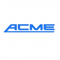ACME MAS DISEÑO