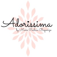ADORISSIMA BY MARIA PAULINA BAQUERIZO