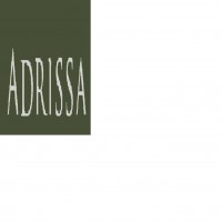 ADRISSA MAS LOGOTIPO