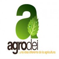 AGRODEI UNA IDEA DIFERENTE DE LA AGRICULTURA