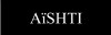 AÏSHTI + LOGOTIPO