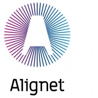 ALIGNET & LOGO
