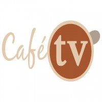 CAFE TV