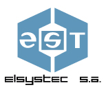 EST MAS LOGO