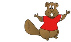 LOGO (CASTOR)