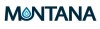 MONTANA MAS LOGOTIPO