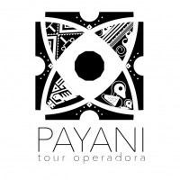 PAYANI TOUR OPERADORA MAS DISEÑO