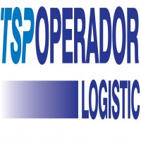 TSP OPERADOR LOGISTIC