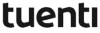 TUENTI + GRAFICA
