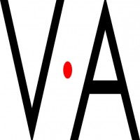 V. A MAS LOGOTIPO