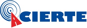 ACIERTE MAS LOGOTIPO