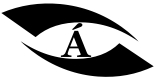 A + LOGOTIPO