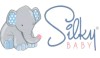 SILKY BABY & DISEÑO