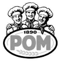 1890 POM (& DISEÑO)