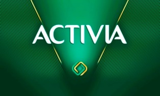 ACTIVIA + LOGOTIPO A COLORES (DEVICE 2