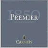 1850 PREMIER CARMEN (A TRIBUTE MAS DISEÑO