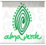 ALMA VERDE & DISEÑO