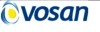 OVOSAN + LOGOTIPO
