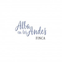 ALBA EN LOS ANDES FINCA