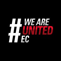 # WE ARE UNITED EC
