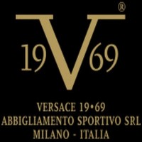 19V69 VERSACE 19.69 ABBIGLIAME Y DISEÑO