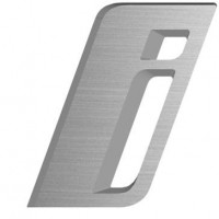 I + GRAFICA