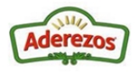 ADEREZOS Y DISEÑO